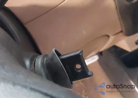 2002 Ford Ranger Edge/Tremor/Xl/Xlt z USA, uszkodzony, nr VIN 1FTYR14V22PB70701